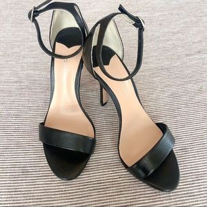 Tony Bianco Heels